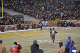 AFC Championship 01-23-11 191